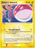 71-holonsvoltorb