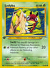 71-ledyba