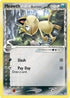 71-meowth-deltaspecies