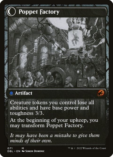 71-poppetstitcherpoppetfactory-b