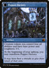 71-poppetstitcherpoppetfactory-b