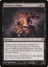 71-praetorsgrasp