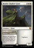 71-realmcloakedgiantcastoff-a
