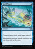 71-spellsnare