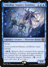 71-tekuthalinquirydominus