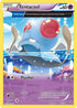 71-tentacool-alpha