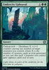 Undercity Upheaval - March of the Machine: The Aftermath (Uncommon) [MAT-25]