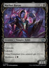 Markov Baron (V.1) - March of the Machine: The Aftermath: Extras (Uncommon) [XMAT-64]