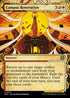 Campus Renovation (V.1) - March of the Machine: The Aftermath: Extras (Uncommon) [XMAT-77]