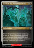 Feast of the Victorious Dead (V.2) - March of the Machine: The Aftermath: Extras (Uncommon) [XMAT-130]