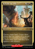 Rebuild the City (V.2) - March of the Machine: The Aftermath: Extras (Rare) [XMAT-143]