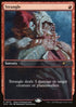 Strangle - Store Championship Promos (Rare) [SCH-10]