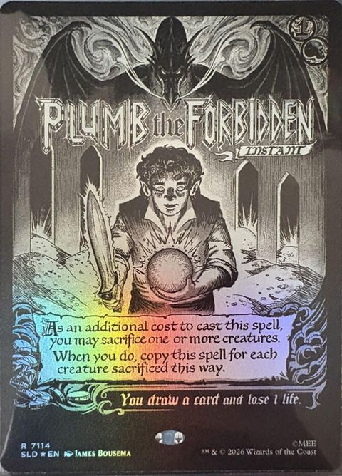 7114-plumbtheforbidden