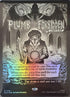 7114-plumbtheforbidden