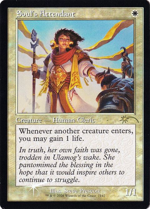 7147-soulsattendant