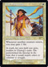 7147-soulsattendant