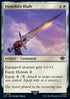 Dúnedain Blade - The Lord of the Rings: Tales of Middle-earth (Common) [LTR-6]