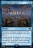 Treason of Isengard - The Lord of the Rings: Tales of Middle-earth (Common) [LTR-74]