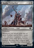 Mordor Trebuchet - The Lord of the Rings: Tales of Middle-earth (Common) [LTR-97]