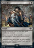Nasty End - The Lord of the Rings: Tales of Middle-earth (Common) [LTR-99]