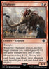 Oliphaunt - The Lord of the Rings: Tales of Middle-earth (Common) [LTR-139]