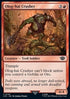 Olog-hai Crusher - The Lord of the Rings: Tales of Middle-earth (Common) [LTR-140]