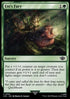 Ent's Fury - The Lord of the Rings: Tales of Middle-earth (Common) [LTR-164]