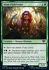 Wose Pathfinder - The Lord of the Rings: Tales of Middle-earth (Common) [LTR-190]