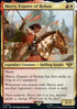 Merry, Esquire of Rohan - The Lord of the Rings: Tales of Middle-earth (Rare) [LTR-215]