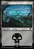 Swamp (V.2) - The Lord of the Rings: Tales of Middle-earth (Land) [LTR-267]