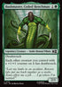 716-bushmastercoiledhenchman
