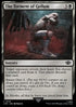The Torment of Gollum - The Lord of the Rings: Tales of Middle-earth (Common) [LTR-110]