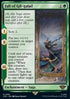 Fall of Gil-galad - The Lord of the Rings: Tales of Middle-earth (Rare) [LTR-165]