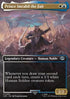 Prince Imrahil the Fair - The Lord of the Rings: Tales of Middle-earth: Extras (Uncommon) [XLTR-431]