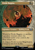 Frodo Baggins (V.1) - The Lord of the Rings: Tales of Middle-earth: Extras (Uncommon) [XLTR-320]