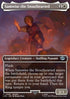 Samwise the Stouthearted (V.2) - The Lord of the Rings: Tales of Middle-earth: Extras (Uncommon) [XLTR-449]