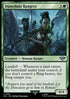Dúnedain Rangers - The Lord of the Rings: Tales of Middle-earth (Uncommon) [LTR-159]