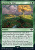 Revive the Shire - The Lord of the Rings: Tales of Middle-earth (Common) [LTR-185]