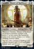 Saradoc, Master of Buckland (V.1) - The Lord of the Rings: Tales of Middle-earth: Extras (Rare) [XLTR-282]