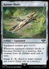 Barrow-Blade - The Lord of the Rings: Tales of Middle-earth (Uncommon) [LTR-237]