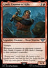 Gimli, Counter of Kills - The Lord of the Rings: Tales of Middle-earth (Uncommon) [LTR-129]