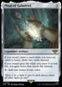 Phial of Galadriel - The Lord of the Rings: Tales of Middle-earth (Rare) [LTR-248]