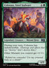 717-colossussteelstalwart