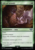 Gift of Strands - The Lord of the Rings: Tales of Middle-earth (Uncommon) [LTR-170]