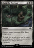 Claim the Precious - The Lord of the Rings: Tales of Middle-earth (Common) [LTR-81]