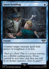 Stern Scolding - The Lord of the Rings: Tales of Middle-earth (Uncommon) [LTR-71]