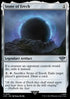Stone of Erech - The Lord of the Rings: Tales of Middle-earth (Uncommon) [LTR-251]