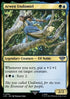 Arwen Undómiel - The Lord of the Rings: Tales of Middle-earth (Uncommon) [LTR-194]