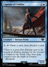 Captain of Umbar - The Lord of the Rings: Tales of Middle-earth (Common) [LTR-45]