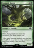 Enraged Huorn - The Lord of the Rings: Tales of Middle-earth (Common) [LTR-162]